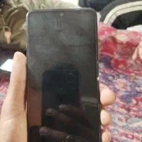 موبایل|موبایل|نیشابور, گنبد سبز|دیوار