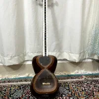 تار خوش صدا