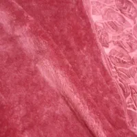 پتو شادیلون|رختخواب، بالش، پتو|اندیمشک, |دیوار