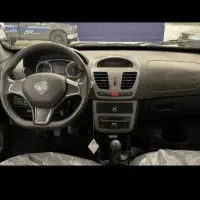 کوییک صفر/نقد/ اقساط|خودرو سواری و وانت|تهران, ابوذر|دیوار