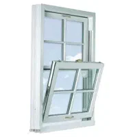 درب و پنجره دوجداره ( از تولید به مصرف)|خدمات پیشه و مهارت|بندرعباس, |دیوار