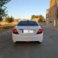 دنا پلاس ۵ دنده ef7|خودرو سواری و وانت|کوهدشت, |دیوار