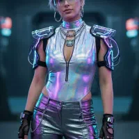 تولیدمحتوا اینستاگرام و تیزرتبلیغاتی با هوش مصنوعی