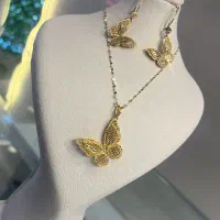 طلای بدون اجرت