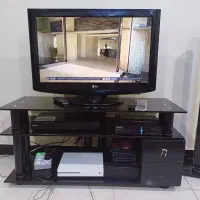 فروش تلویزیون LG کره ای مدل 32LH200C-TA