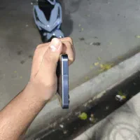 Samsung galaxy A55 5G|موبایل|اسلامشهر, شهرک قائمیه|دیوار