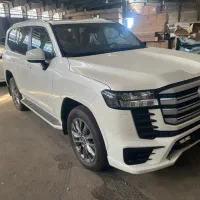 لندکروز۲۰۲۲