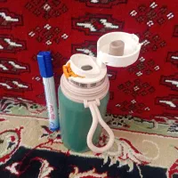 عتیقه جات|کلکسیون اشیاء عتیقه|سبزوار, امیریه|دیوار