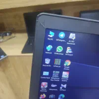 گرافیکدارDell 3510 i7HQ گیمینگ/رندرینگ/رم۱۶هارد256|رایانه همراه|ری, شهرری|دیوار