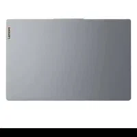 لپ تاپ|رایانه همراه|اصفهان, تخت فولاد|دیوار