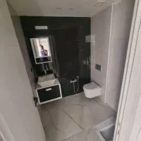 آپارتمان دو خواب (بهترین لوکیشن سجاد)|فروش آپارتمان|مشهد, سجاد شهر|دیوار