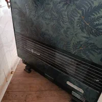 نصب و تعمیر مجاز پکیج، آبگرمکن ،بخاری|خدمات پیشه و مهارت|تبریز, |دیوار