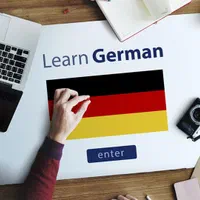 تدریس زبان آلمانی از پایه تا پیشرفته تضمینی
