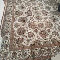 فرش|فرش|نقده, |دیوار