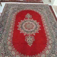فرش ۹ متری ماشینی