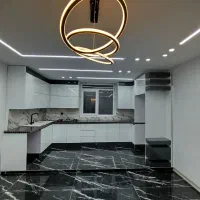 55-متر-روبنما-نورگیر-فوق-العاده