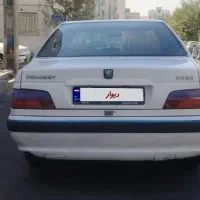 پارس مدل 89 دوگانه کارخانه اقساط|خودرو سواری و وانت|تهران, تهرانپارس شرقی|دیوار