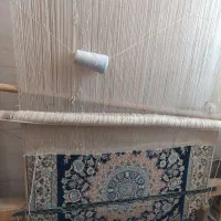 دار قالی نائینی