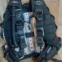 Scuba diving devices|غواصی و ورزشهای آبی|چابهار, |دیوار