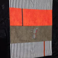 شال زمستونی|لباس|مشهد, شهید قربانی|دیوار