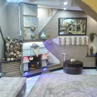 ویلا اجاره روزانه