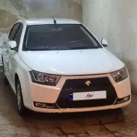 دنا پلاس 98|خودرو سواری و وانت|تهران, فدک|دیوار