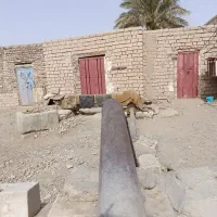 خراج فروش لوازم موتور آب چاه  با خروجی چهار اینچ|ماشین‌آلات صنعتی|ایرانشهر, |دیوار