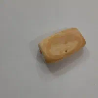 مهره گبری|کلکسیون اشیاء عتیقه|بوشهر, |دیوار