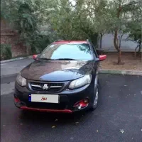 کوییک خانگی