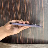 14 pro max|موبایل|اهواز, بهارستان|دیوار