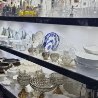 استخدام .صندوق دار کار بلد یا حسابدار فقط خانم