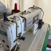 چرخکارماهر محیط کاملا زنانه کاردائمی