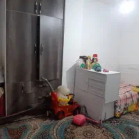 رهن کامل آپارتمان در مسکن مهر|اجارهٔ آپارتمان|شاهینشهر, مسکن مهر|دیوار