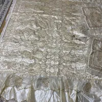 روتختی دو نفره