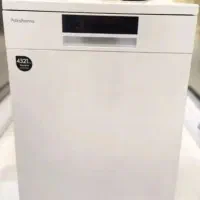 ظرفشویی پاکشوما مناسب جهیزیه گارانتی دار