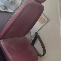 صندلی آرایشگاه زنانه