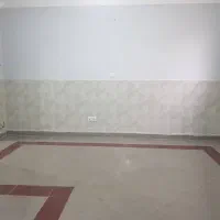 مغازه-اجاره-دروازه-ارک