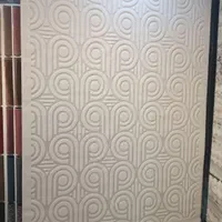 گالری فرش آمود|فرش|کیش, |دیوار