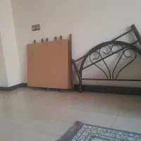 فروش تخت فرفوژه