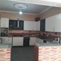 فروش خانه نوساز شهرک مهدیه