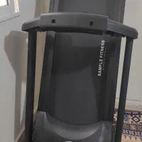 فروش تردمیل|تجهیزات ورزشی|اصفهان, سپاهان‌شهر|دیوار