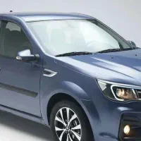 حواله پارس نوا فروش فوری