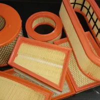 دستگاه تزریق فیلترهواخودرو|ماشینآلات صنعتی|کرج, بهشت سکینه|دیوار