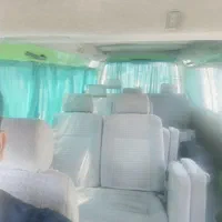 ون دربستی تمام نقاط مشهد تهران شمال جنوب شبانه روز|خودرو اجاره‌ای|تهران, امام زاده عبدالله|دیوار