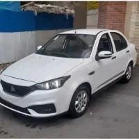 سهند مدل ۱۴۰۳|خودرو سواری و وانت|تهران, نیکنام|دیوار