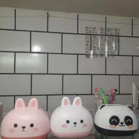 جادستمای رومیزی