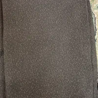 چادر|لباس|اصفهان, باب الدشت|دیوار