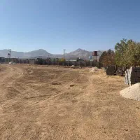 اجاره زمین برای باشگاه اسب سواری