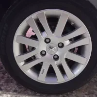 رینگ صلیبی زیر صفری