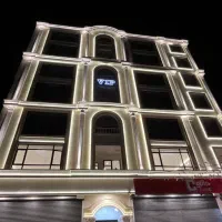 فروش-واحد-130متری-پشت-شهرداری-مدرن